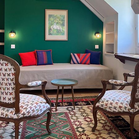 Hotel Le Relais Du Faget à Oloron-Sainte-Marie Extérieur photo