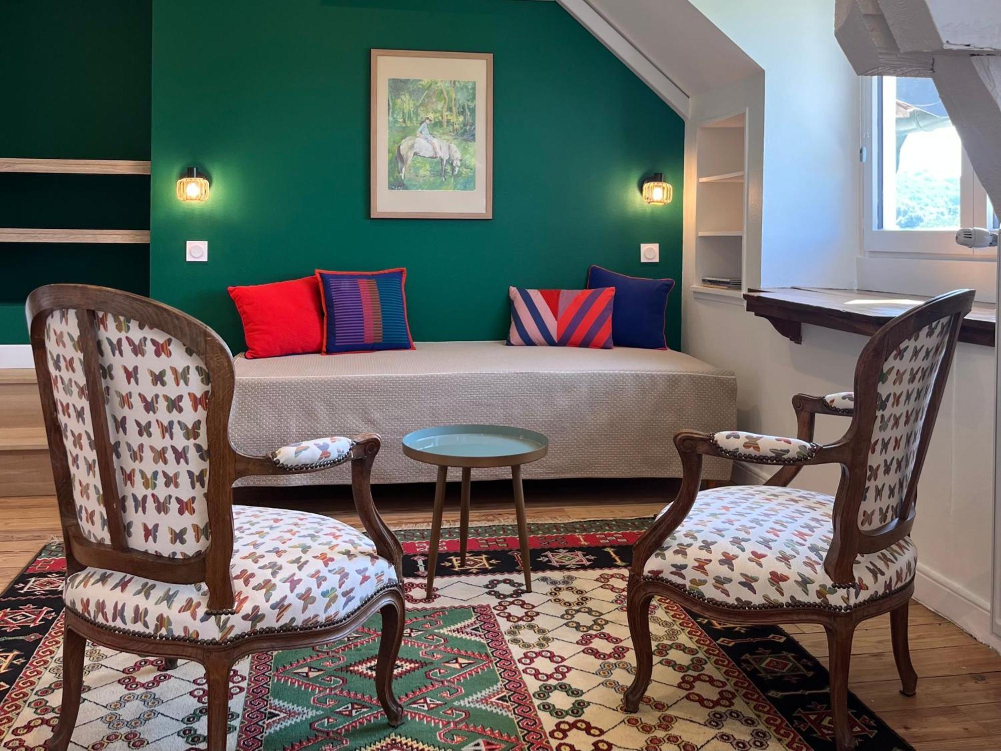Hotel Le Relais Du Faget à Oloron-Sainte-Marie Extérieur photo
