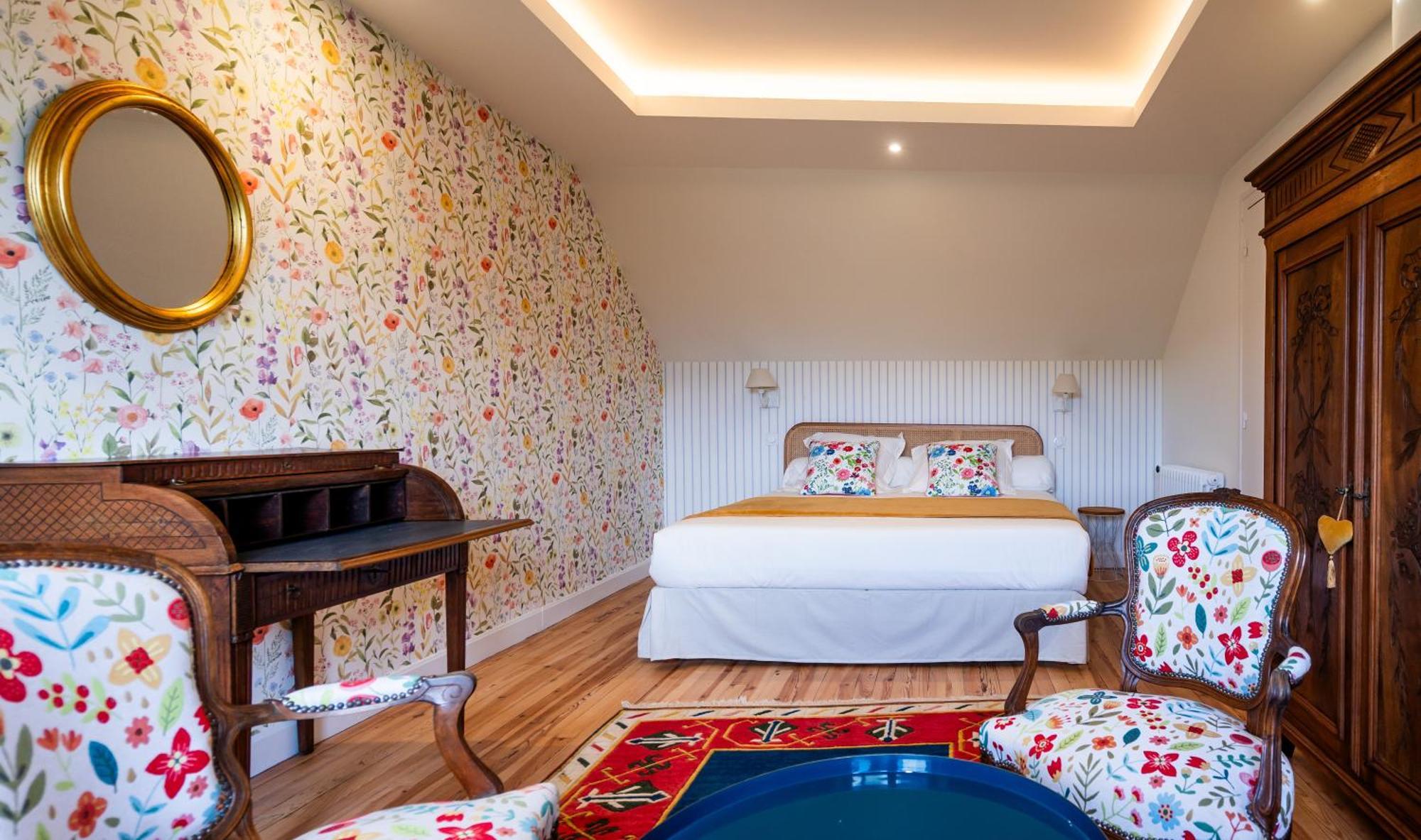 Hotel Le Relais Du Faget à Oloron-Sainte-Marie Extérieur photo