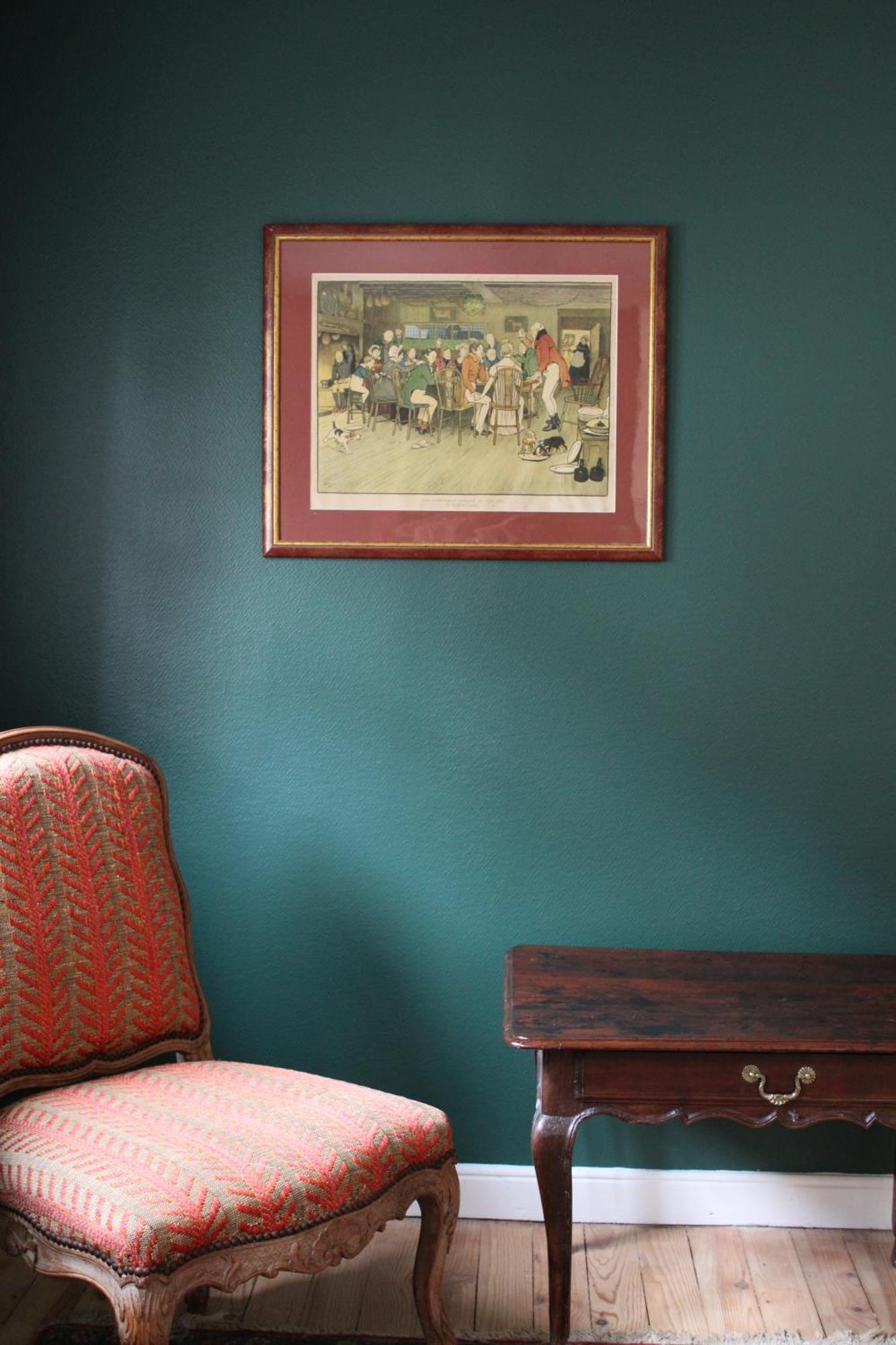 Hotel Le Relais Du Faget à Oloron-Sainte-Marie Extérieur photo
