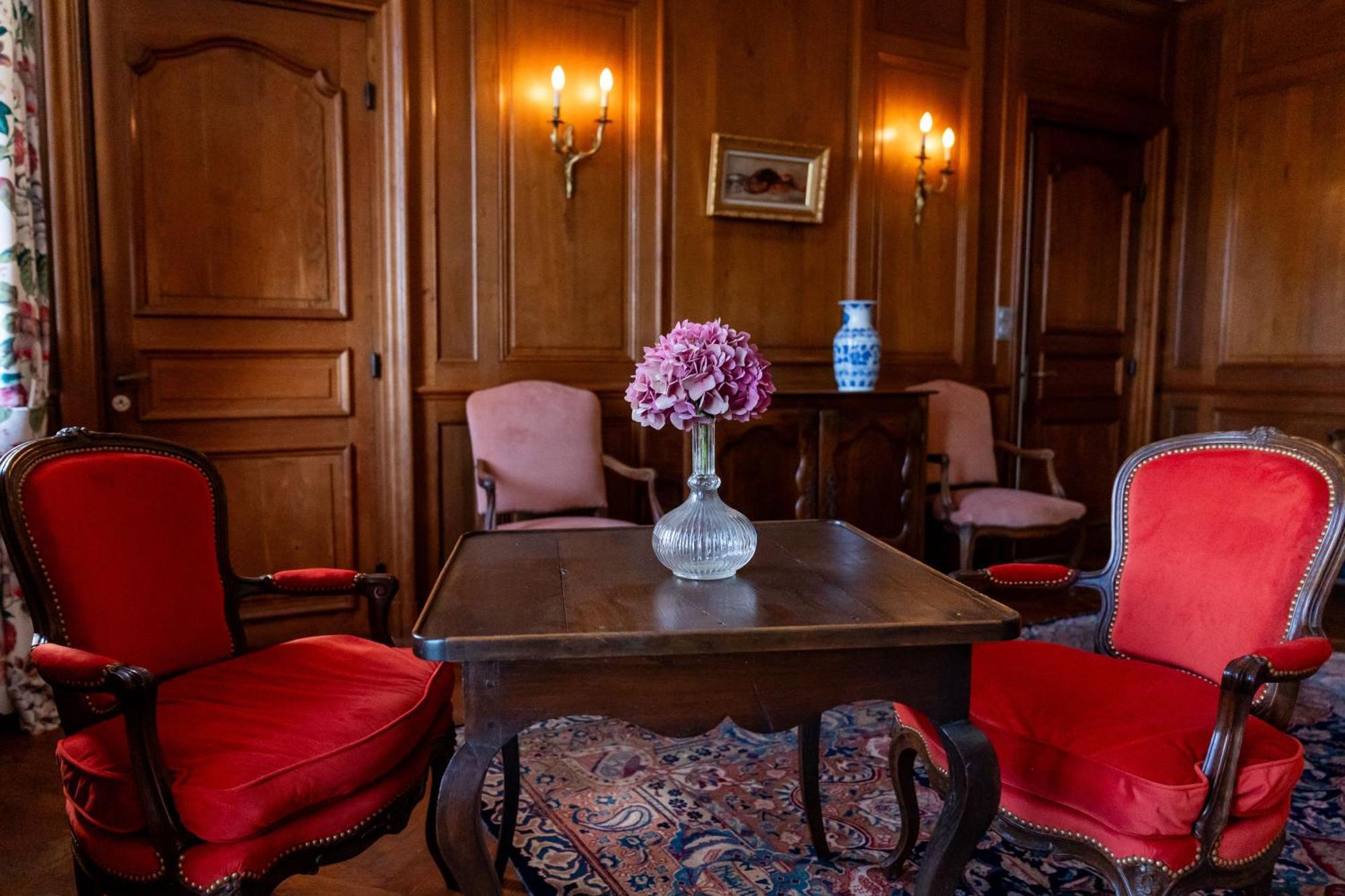 Hotel Le Relais Du Faget à Oloron-Sainte-Marie Extérieur photo
