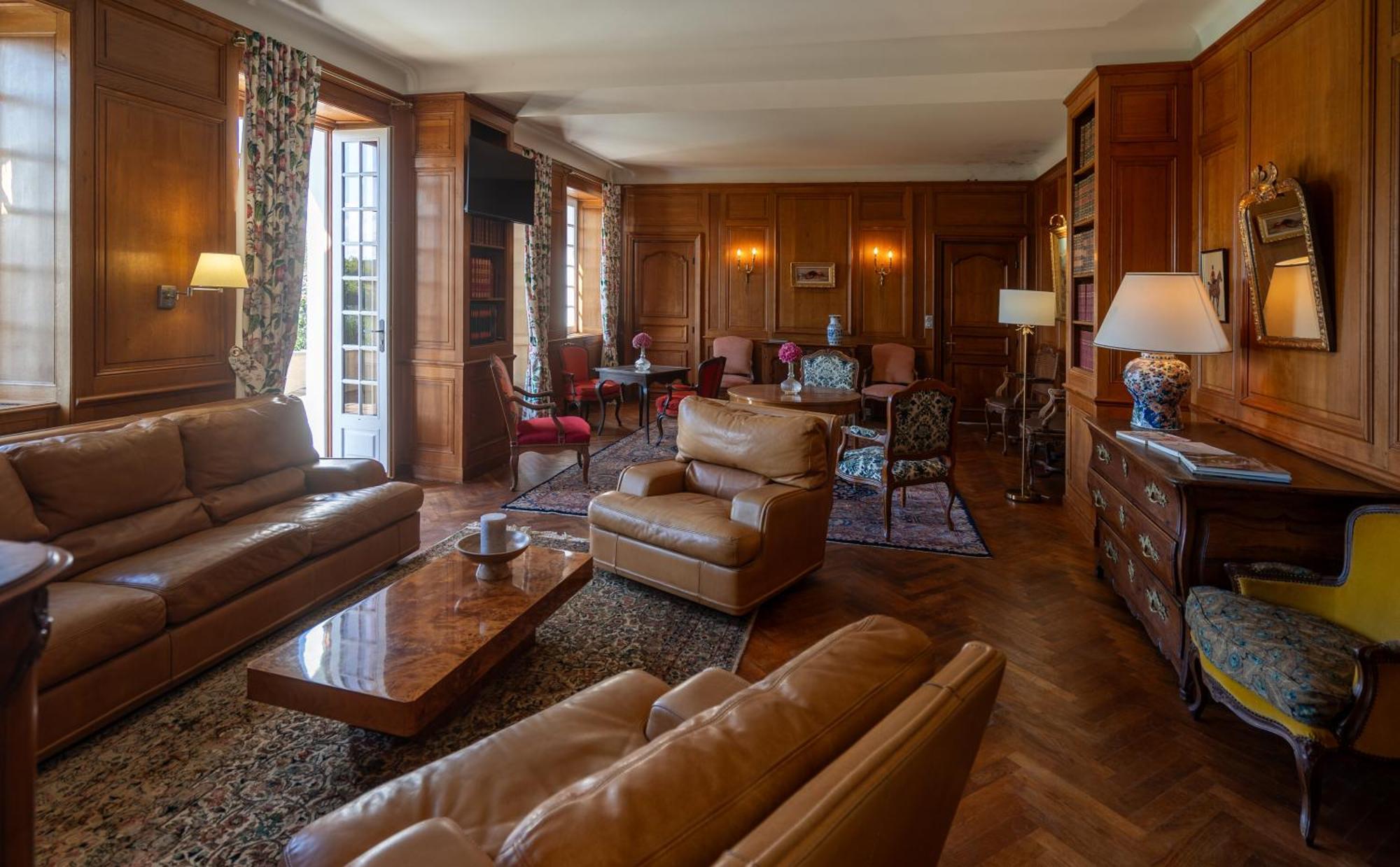 Hotel Le Relais Du Faget à Oloron-Sainte-Marie Extérieur photo