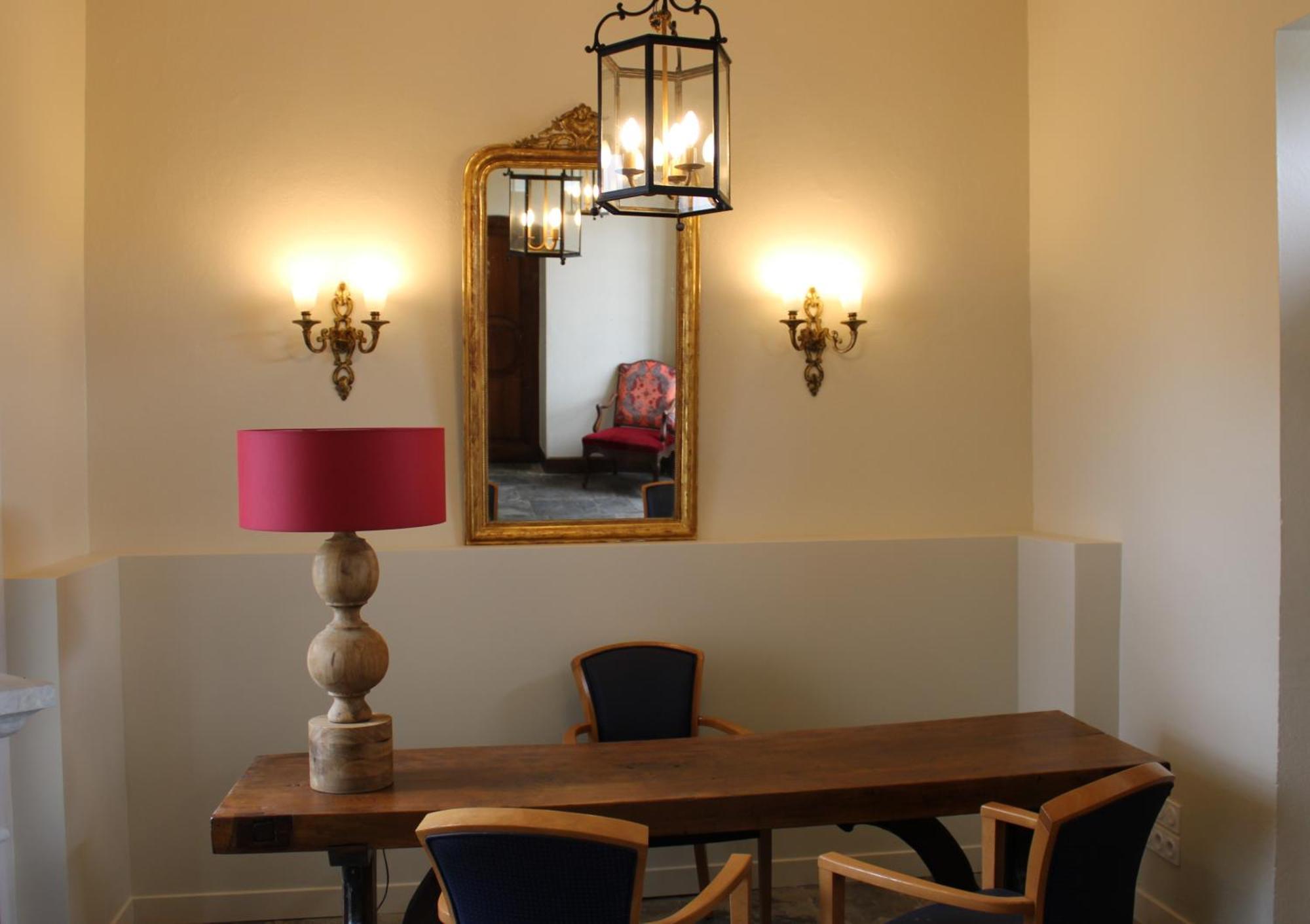 Hotel Le Relais Du Faget à Oloron-Sainte-Marie Extérieur photo